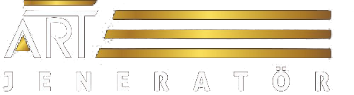 Artjenerator